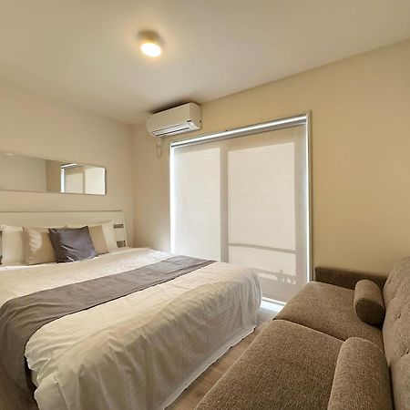 Bhotel Yutori - Cozy 1Br Apartment For 3Ppl In Onomichi City Екстер'єр фото